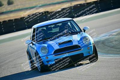 media/Dec-13-2025-Extreme Speed (Sat) [[d129ecb0b9]]/Private/Session 3 (Turn 5)/